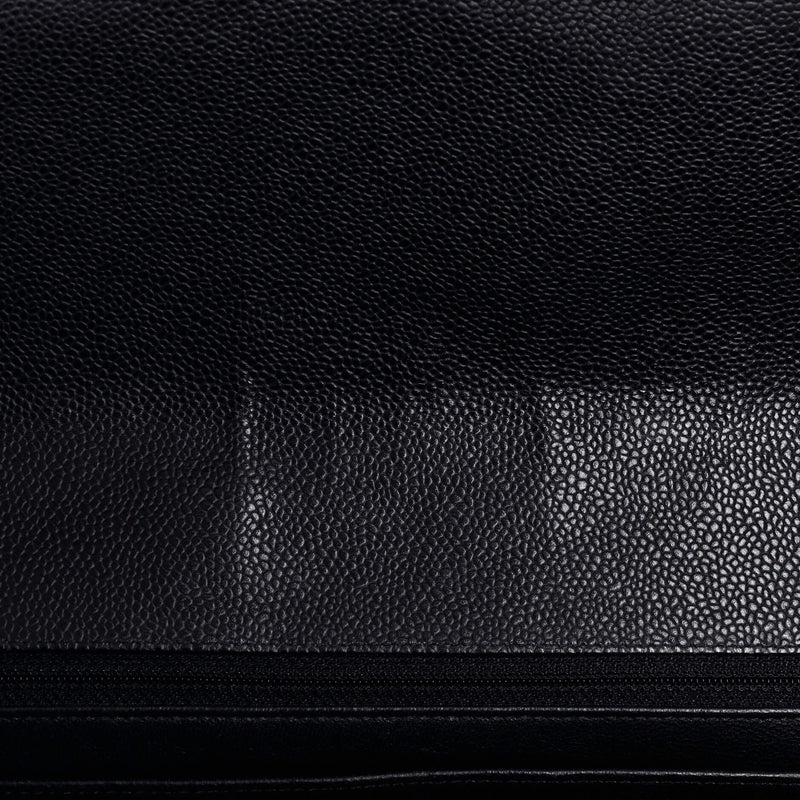 Chanel Vintage Classic Single Flap Bag