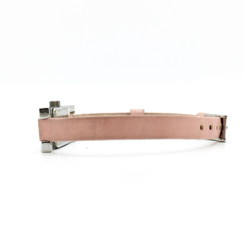 Gucci Watch 12Mm Women's Pinks