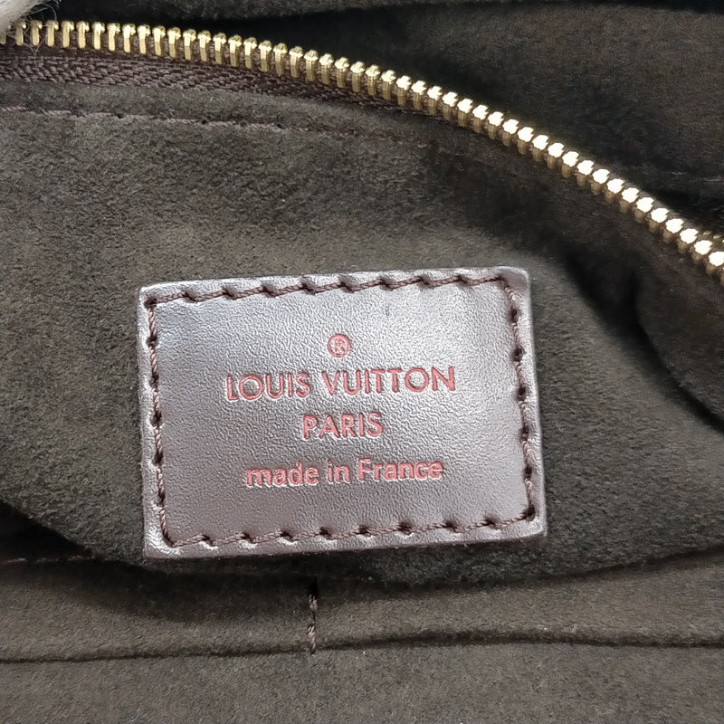 Louis Vuitton Lv Shoulder Bag Portebello