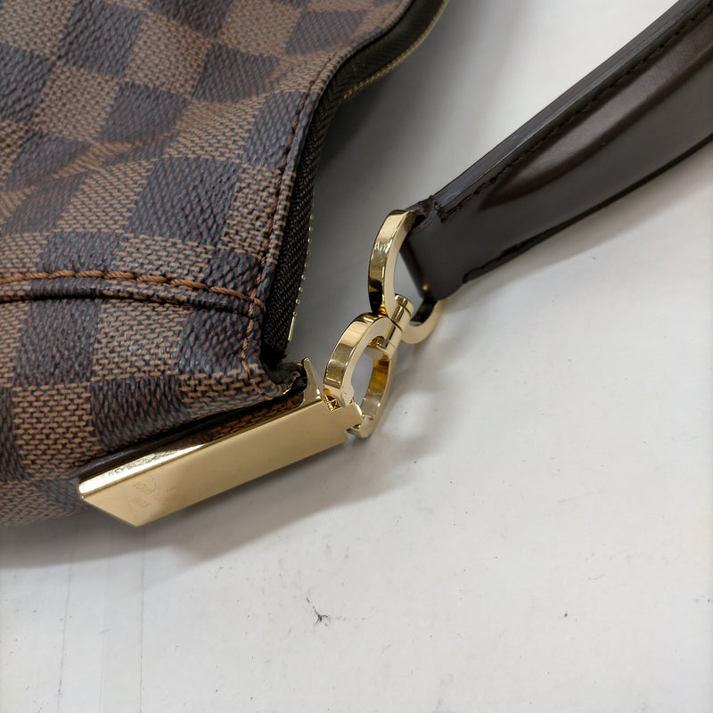 Louis Vuitton Lv Shoulder Bag Portebello