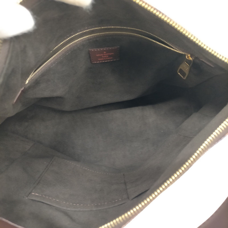 Louis Vuitton Lv Shoulder Bag Portebello