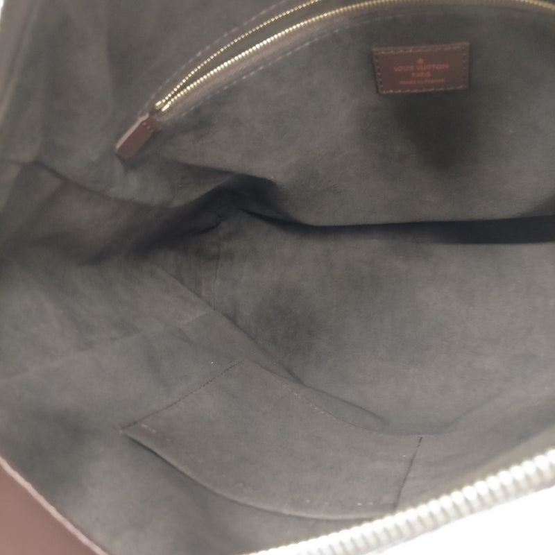 Louis Vuitton Lv Shoulder Bag Portebello