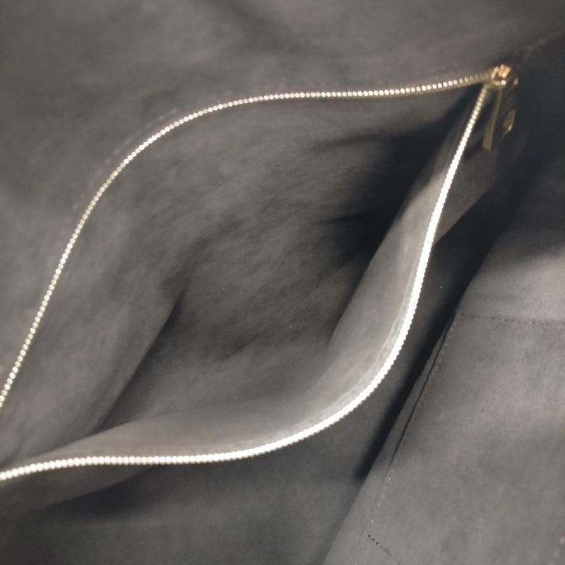 Louis Vuitton Lv Shoulder Bag Portebello