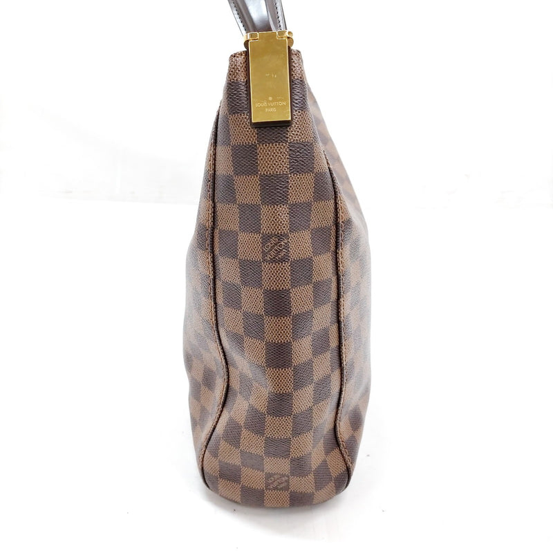 Louis Vuitton Lv Shoulder Bag Portebello