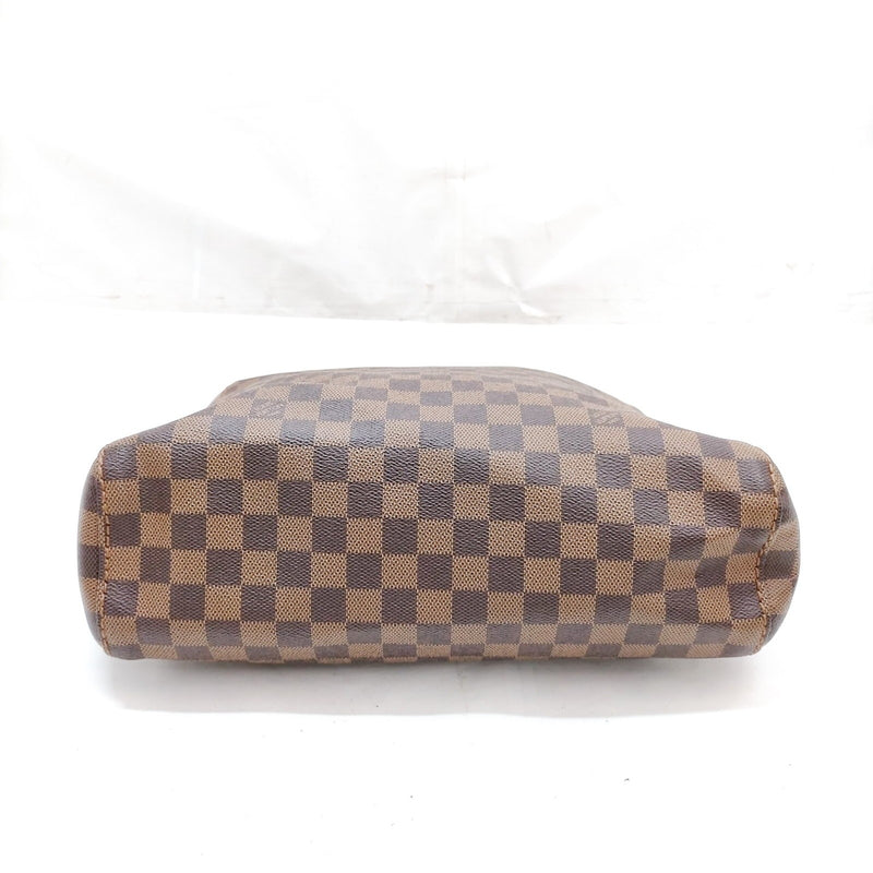 Louis Vuitton Lv Shoulder Bag Portebello