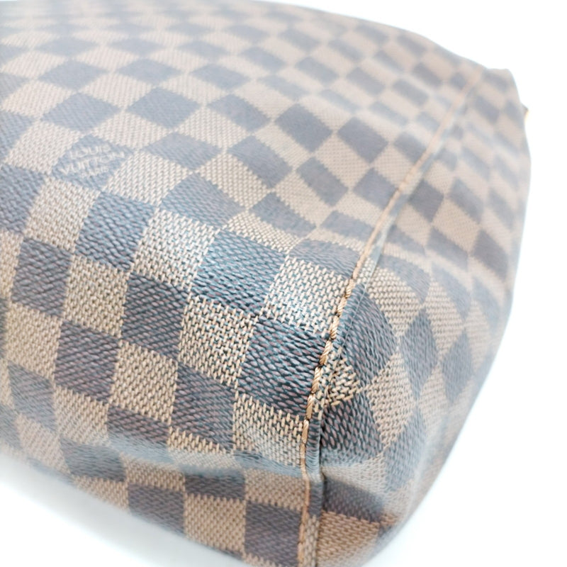 Louis Vuitton Lv Shoulder Bag Portebello