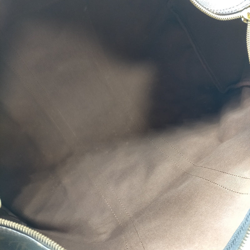 Louis Vuitton Lv Boston Bag Keepall 50