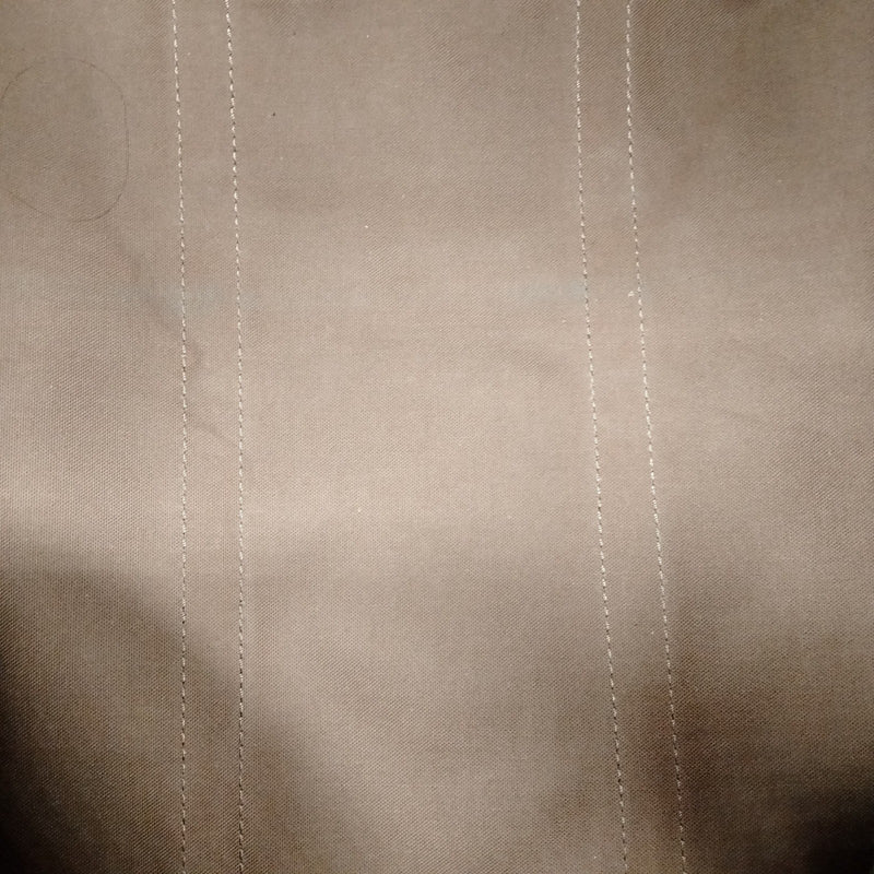 Louis Vuitton Lv Boston Bag Keepall 55