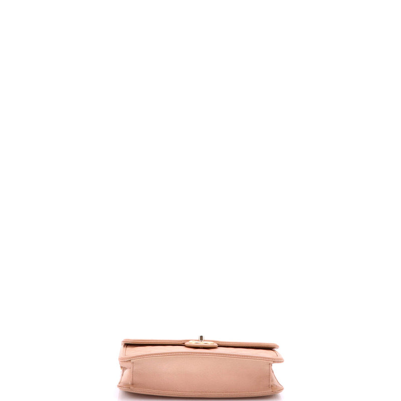 Chanel Sunset On The Sea Flap Bag