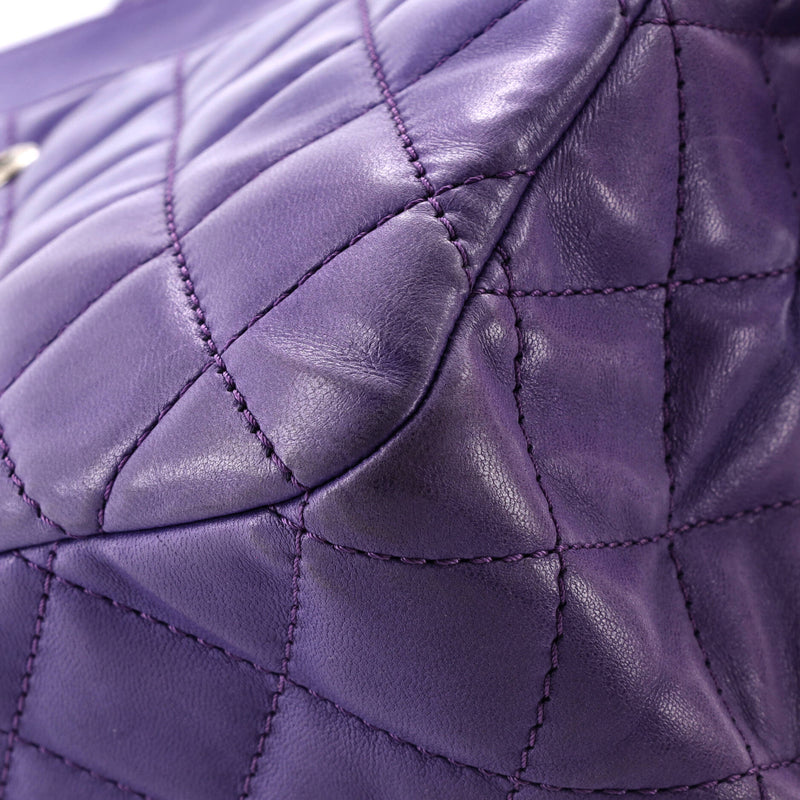 Chanel Reissue 2.55 Flap Bag Quilted