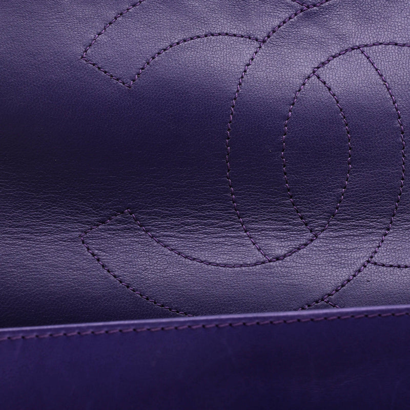 Chanel Reissue 2.55 Flap Bag Quilted