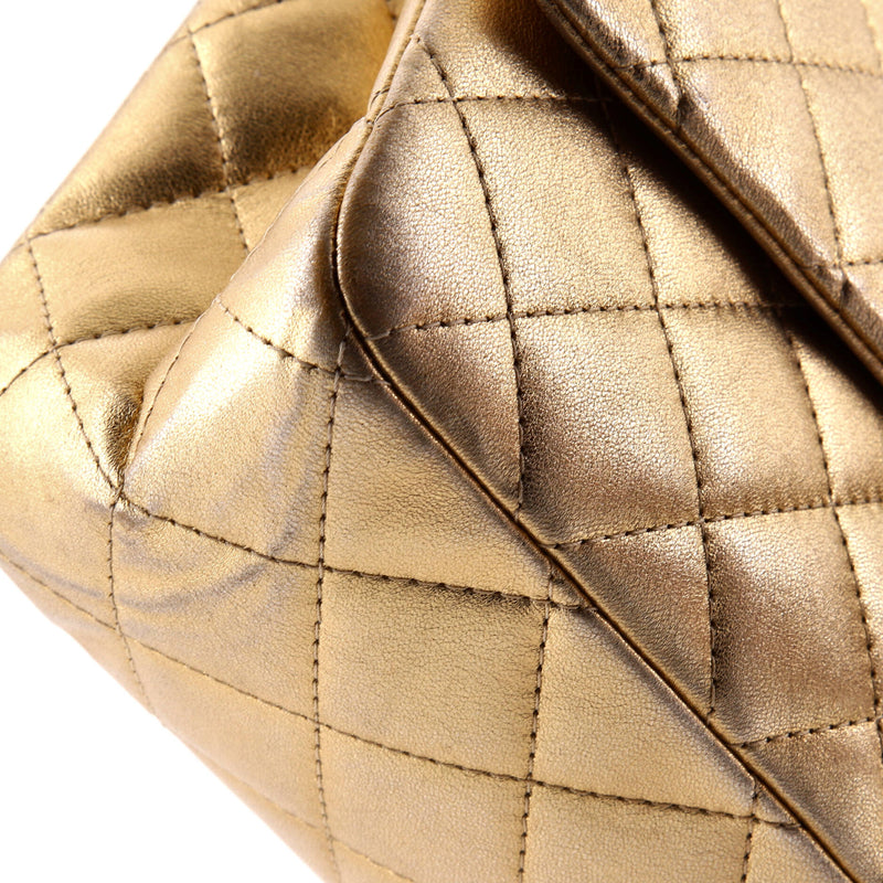 Chanel Reissue 2.55 Flap Bag Quilted