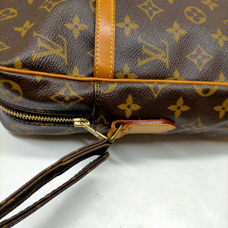 Louis Vuitton Lv Shoulder Bag Danubemm