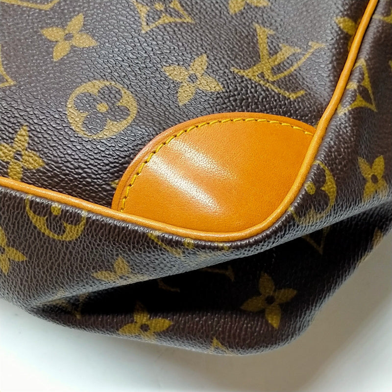 Louis Vuitton Lv Shoulder Bag Danubemm