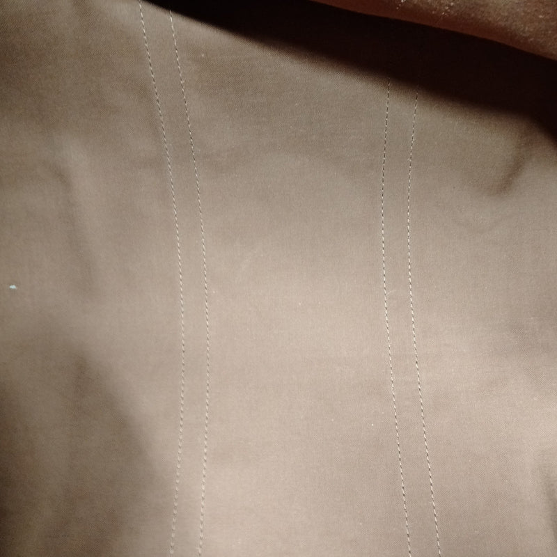 Louis Vuitton Lv Boston Bag Keepall 60