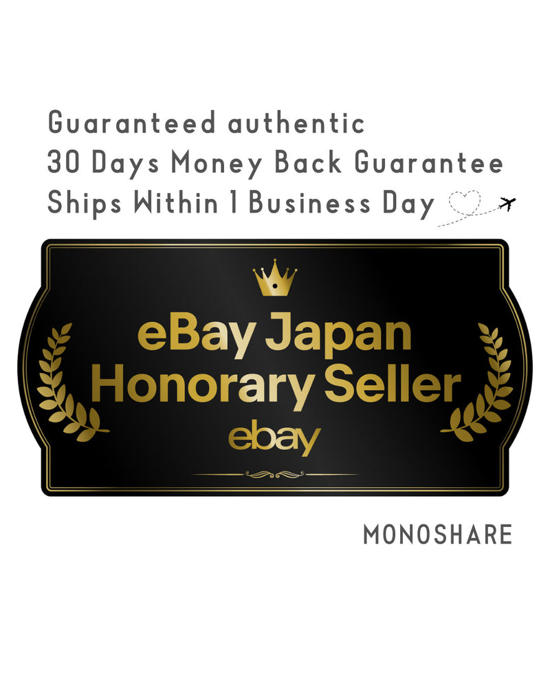 Burberry Long Wallet Black Leather