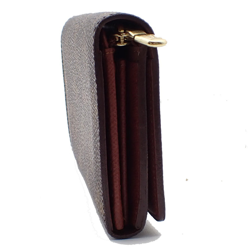 Louis Vuitton Porte Monnaie Billets