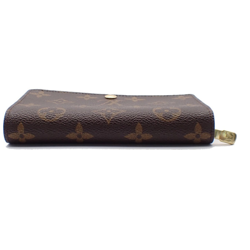 Louis Vuitton Porte Monnaie Billets
