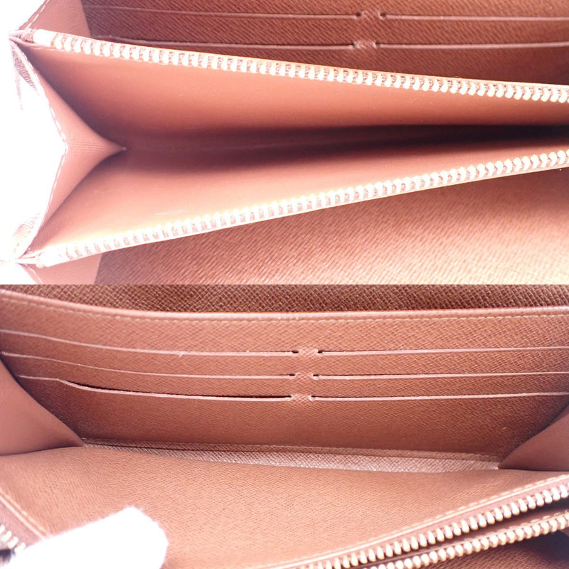 Louis Vuitton Portefeuille Sarah Bifold