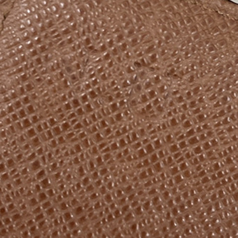 Louis Vuitton Portefeuille Sarah Bifold