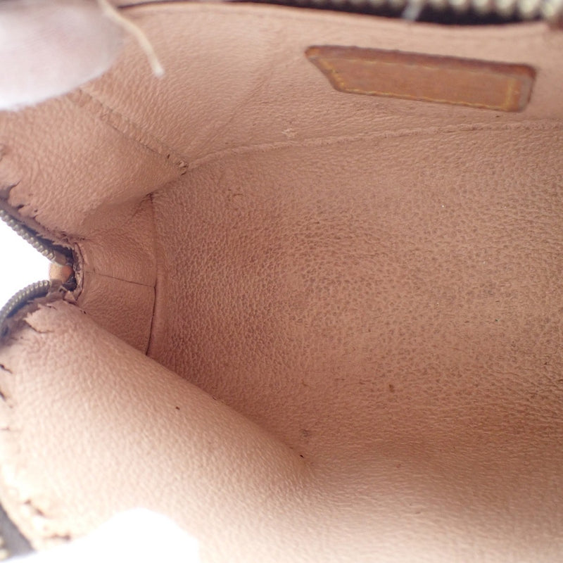 Louis Vuitton Pochette Cosmetic Pouch