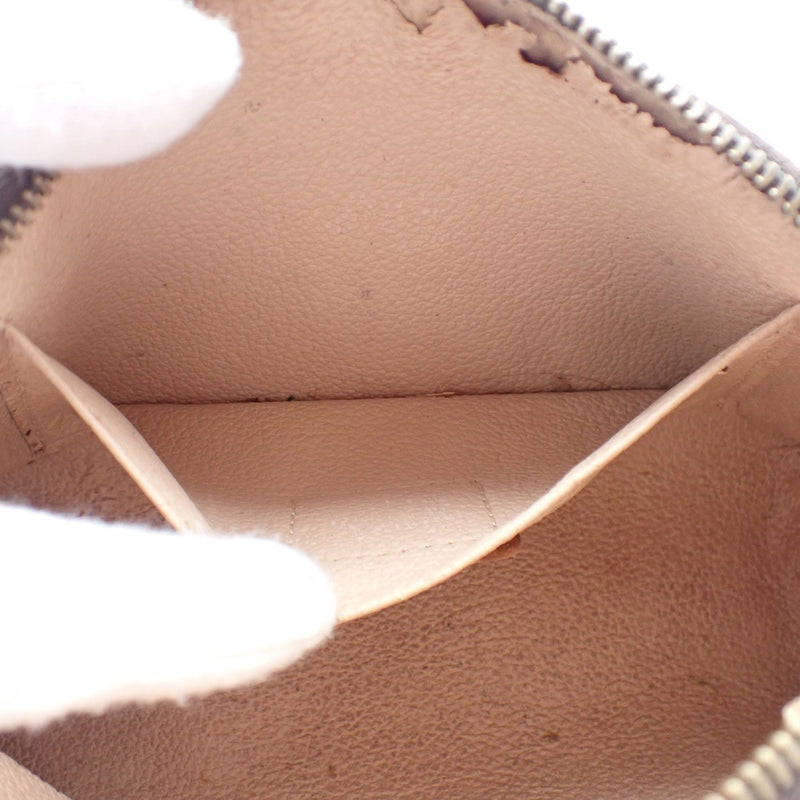 Louis Vuitton Pochette Cosmetic Pouch