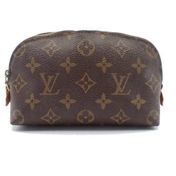 Louis Vuitton Pochette Cosmetic Pouch