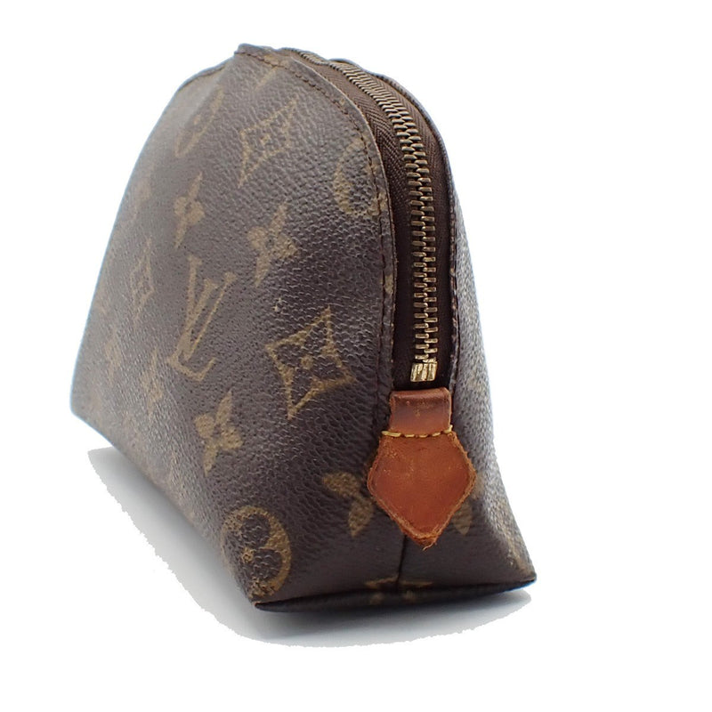 Louis Vuitton Pochette Cosmetic Pouch