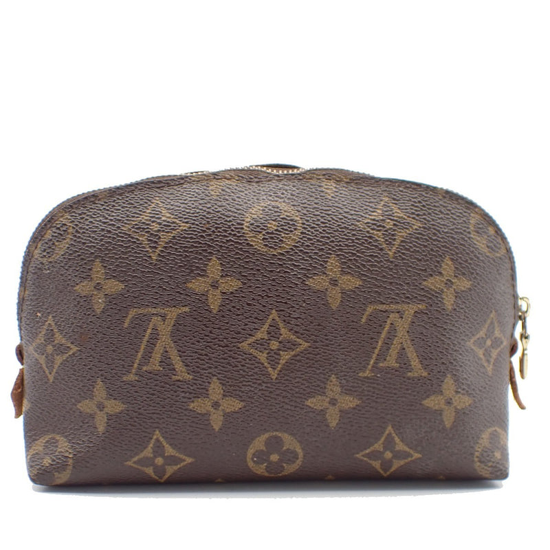 Louis Vuitton Pochette Cosmetic Pouch