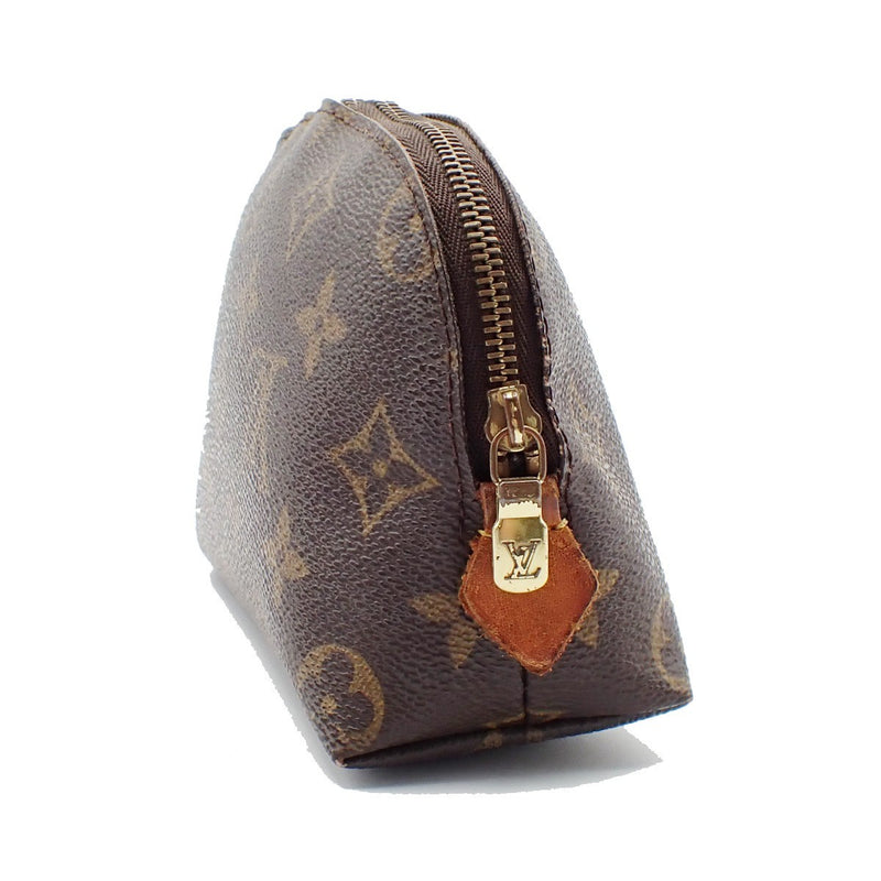 Louis Vuitton Pochette Cosmetic Pouch