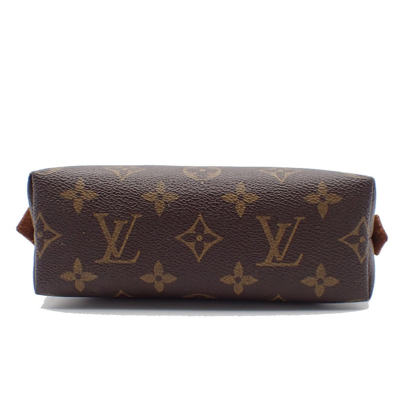 Louis Vuitton Pochette Cosmetic Pouch