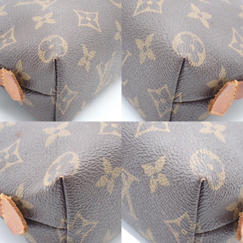 Louis Vuitton Pochette Cosmetic Pouch