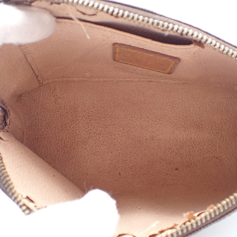 Louis Vuitton Pochette Cosmetic Pouch