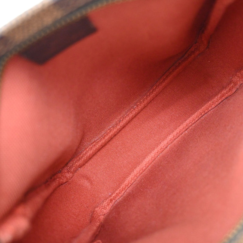 Louis Vuitton Trousse Makeup Hand Bag