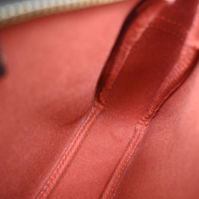 Louis Vuitton Trousse Makeup Hand Bag