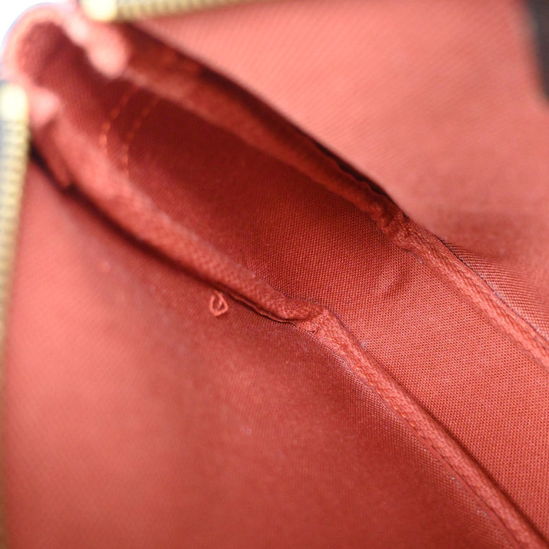 Louis Vuitton Trousse Makeup Hand Bag