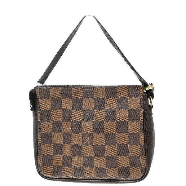 Louis Vuitton Trousse Makeup Hand Bag