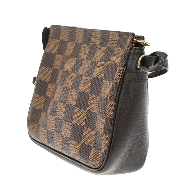 Louis Vuitton Trousse Makeup Hand Bag