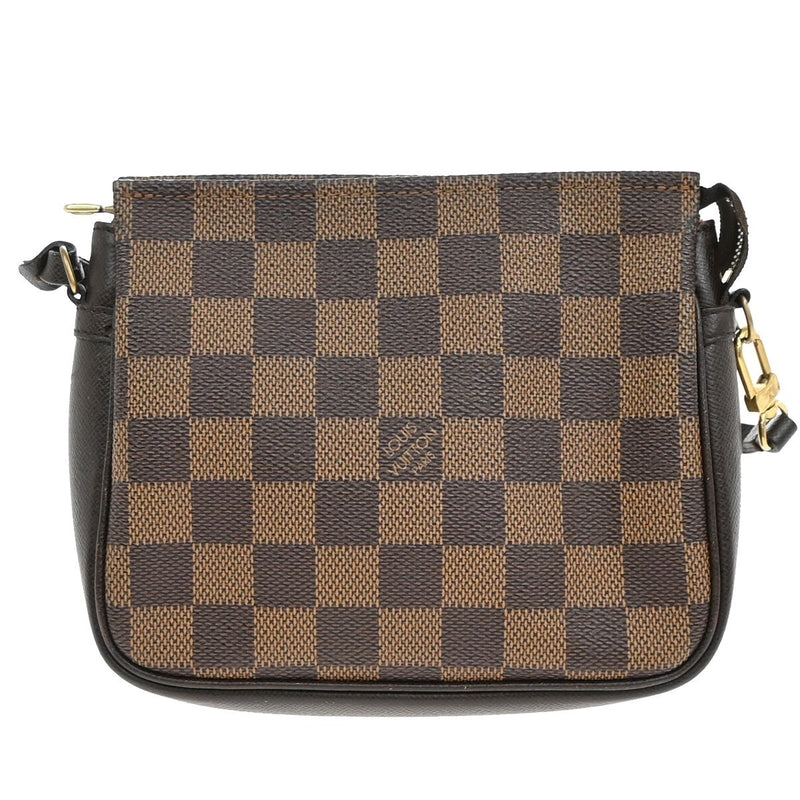 Louis Vuitton Trousse Makeup Hand Bag