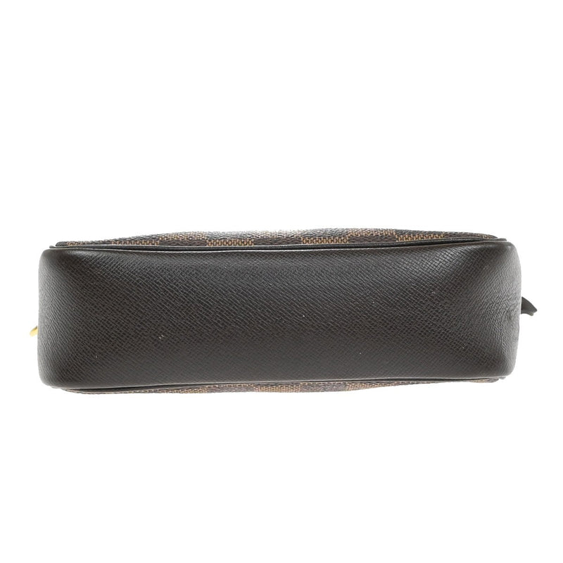 Louis Vuitton Trousse Makeup Hand Bag