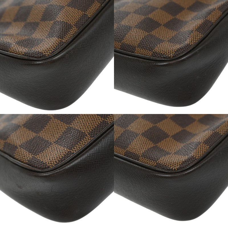 Louis Vuitton Trousse Makeup Hand Bag