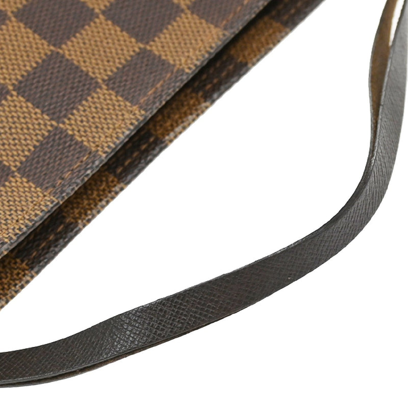 Louis Vuitton Trousse Makeup Hand Bag