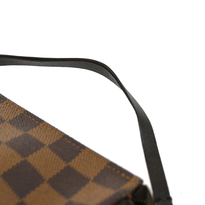 Louis Vuitton Trousse Makeup Hand Bag