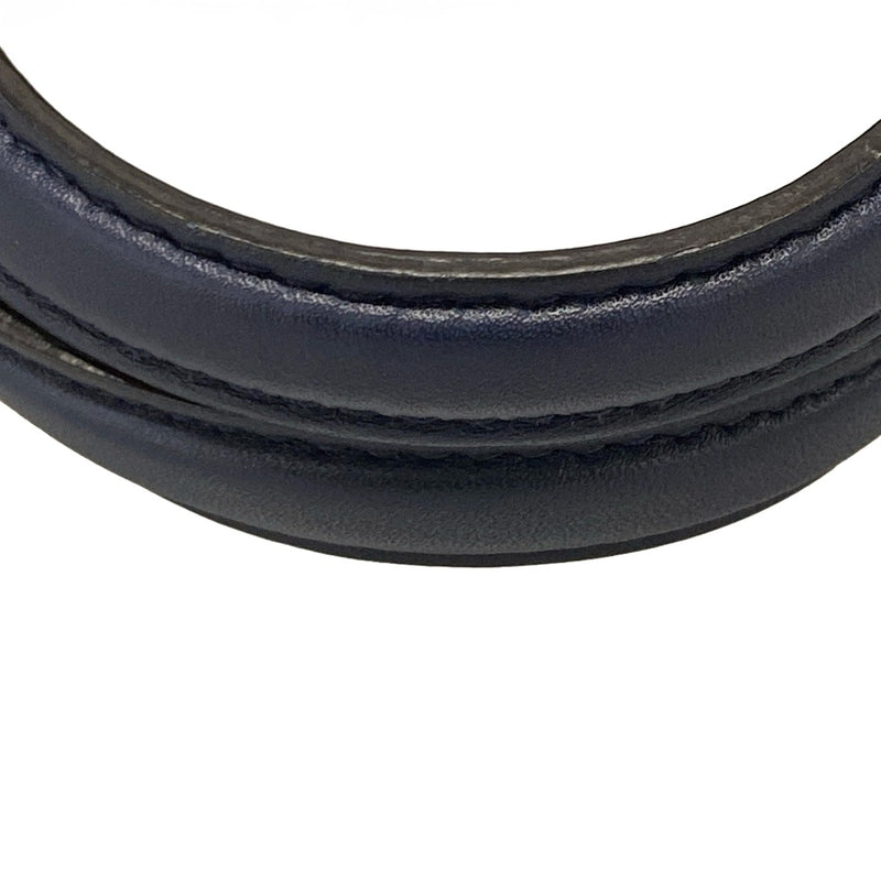 Gucci Gg Marmont Light Blue Dark