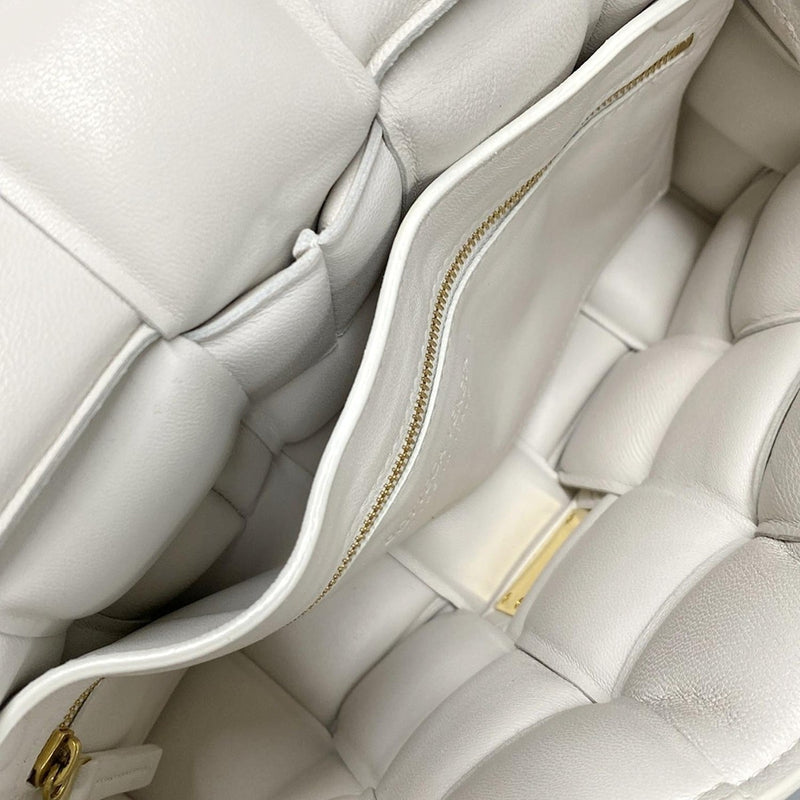 Bottega Veneta Padded Cassette