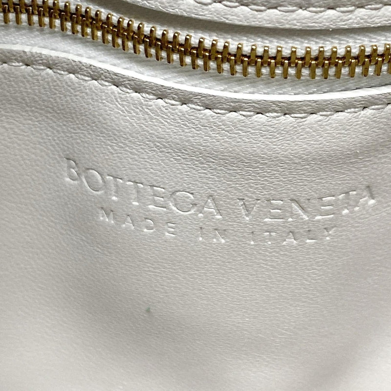 Bottega Veneta Padded Cassette