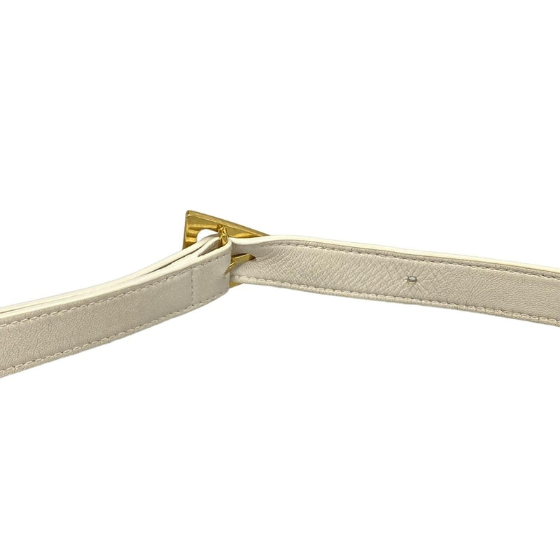 Bottega Veneta Padded Cassette