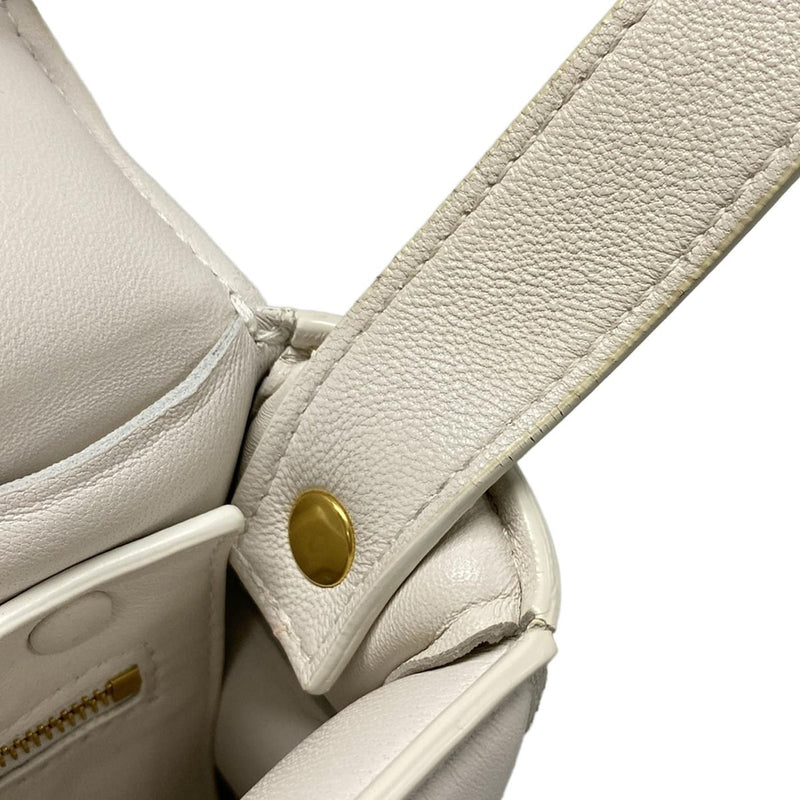 Bottega Veneta Padded Cassette
