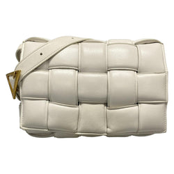 Bottega Veneta Padded Cassette