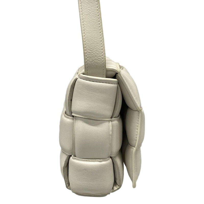 Bottega Veneta Padded Cassette